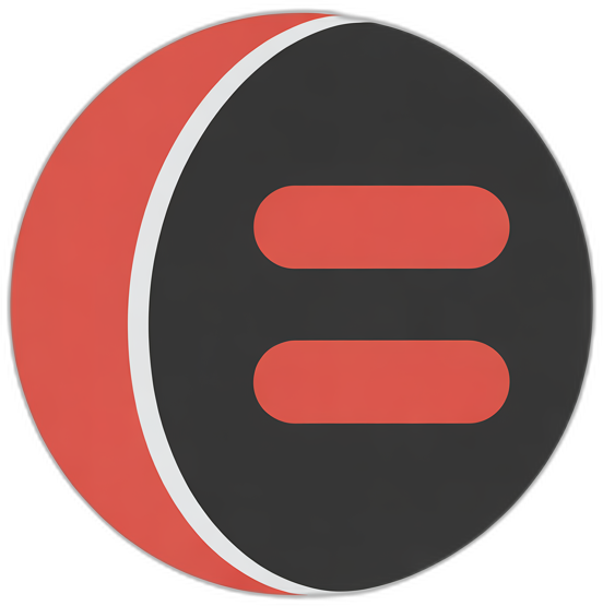 极致赛车体验引发热议四驱兄弟无码背后揭秘娱乐圈背后那些事儿